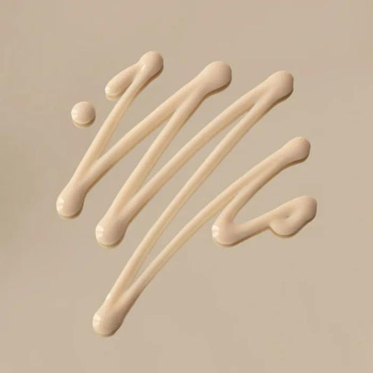 Summer Fridays - ShadeDrops Mineral Milk Sunscreen SPF 30 - Brandz On Demand - Premium, 100% Original Beauty and Lifestyle Products - Pakistan