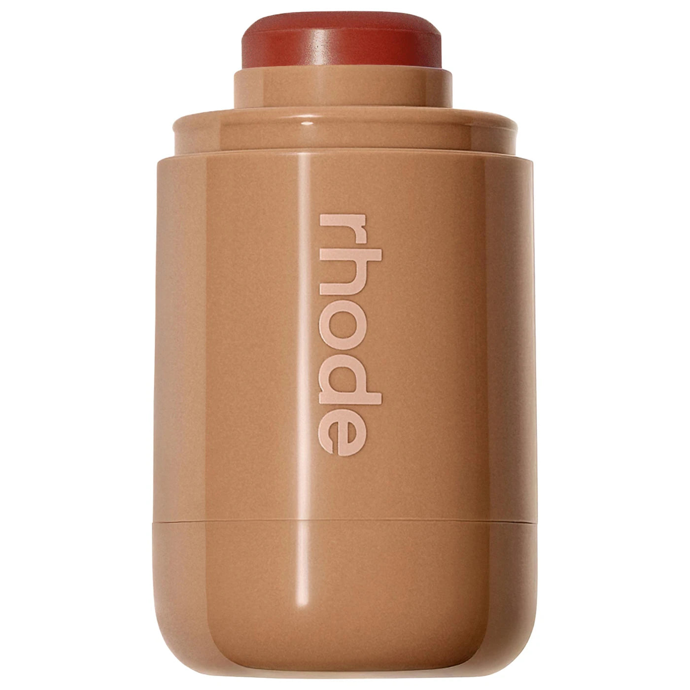 Rhode - Pocket Blush