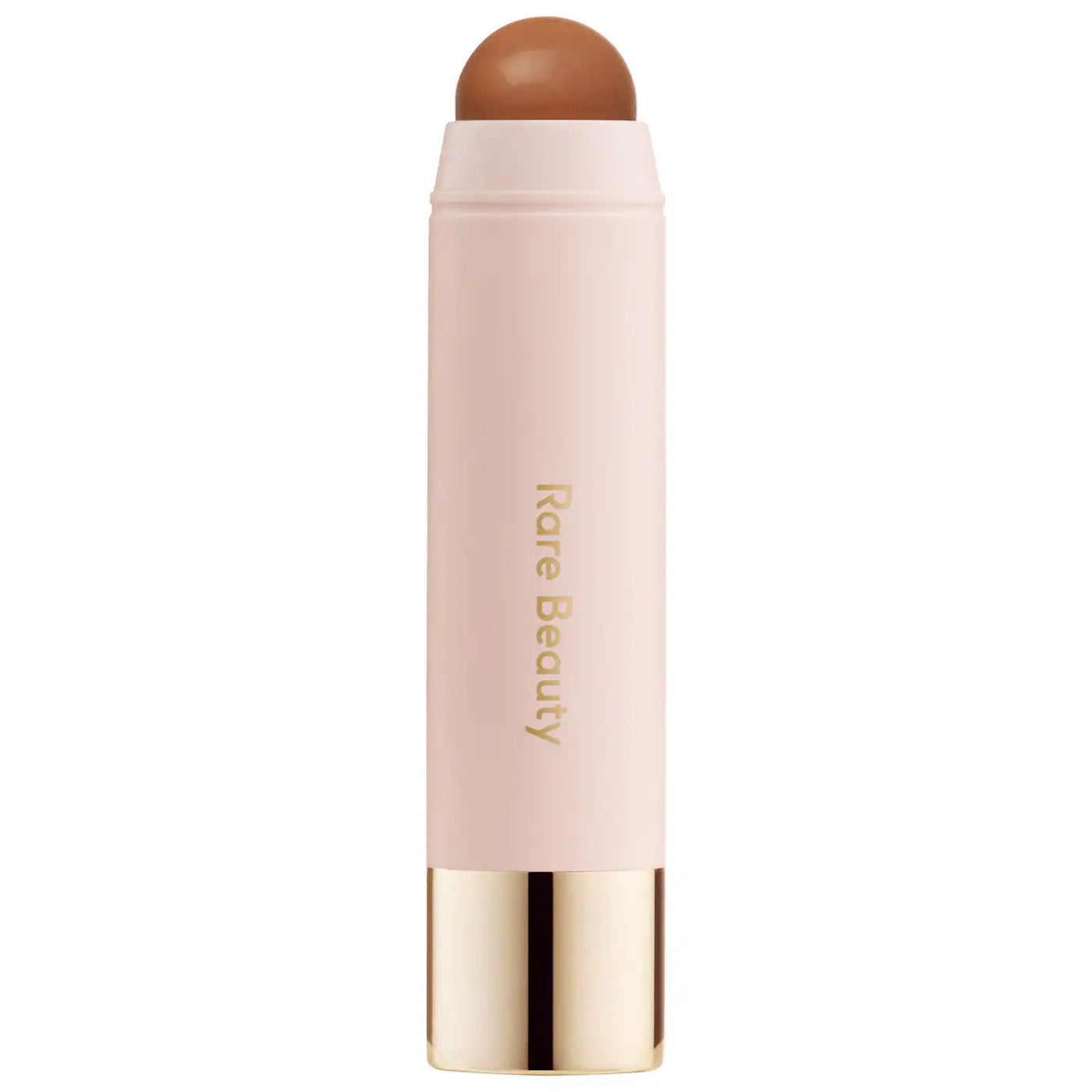 Rare Beauty - Warm Wishes Effortless Bronzer Stick