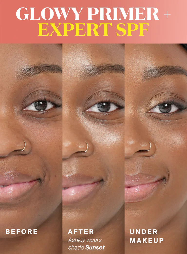 Supergoop - Glowscreen SPF 40