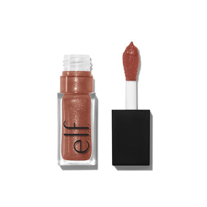 ELF - Glow Reviver Lip Oil Glimmer