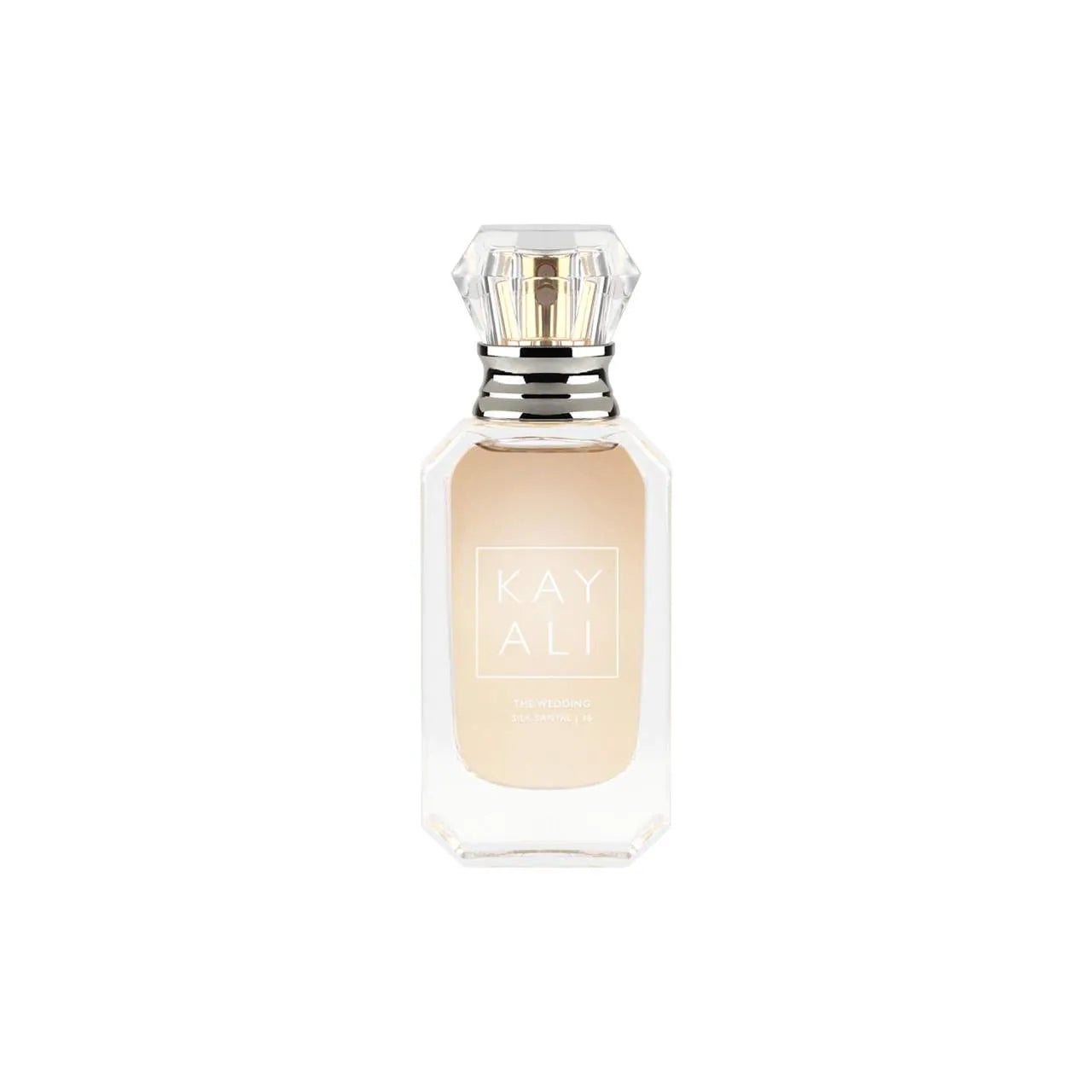 KAYALI Travel Spray