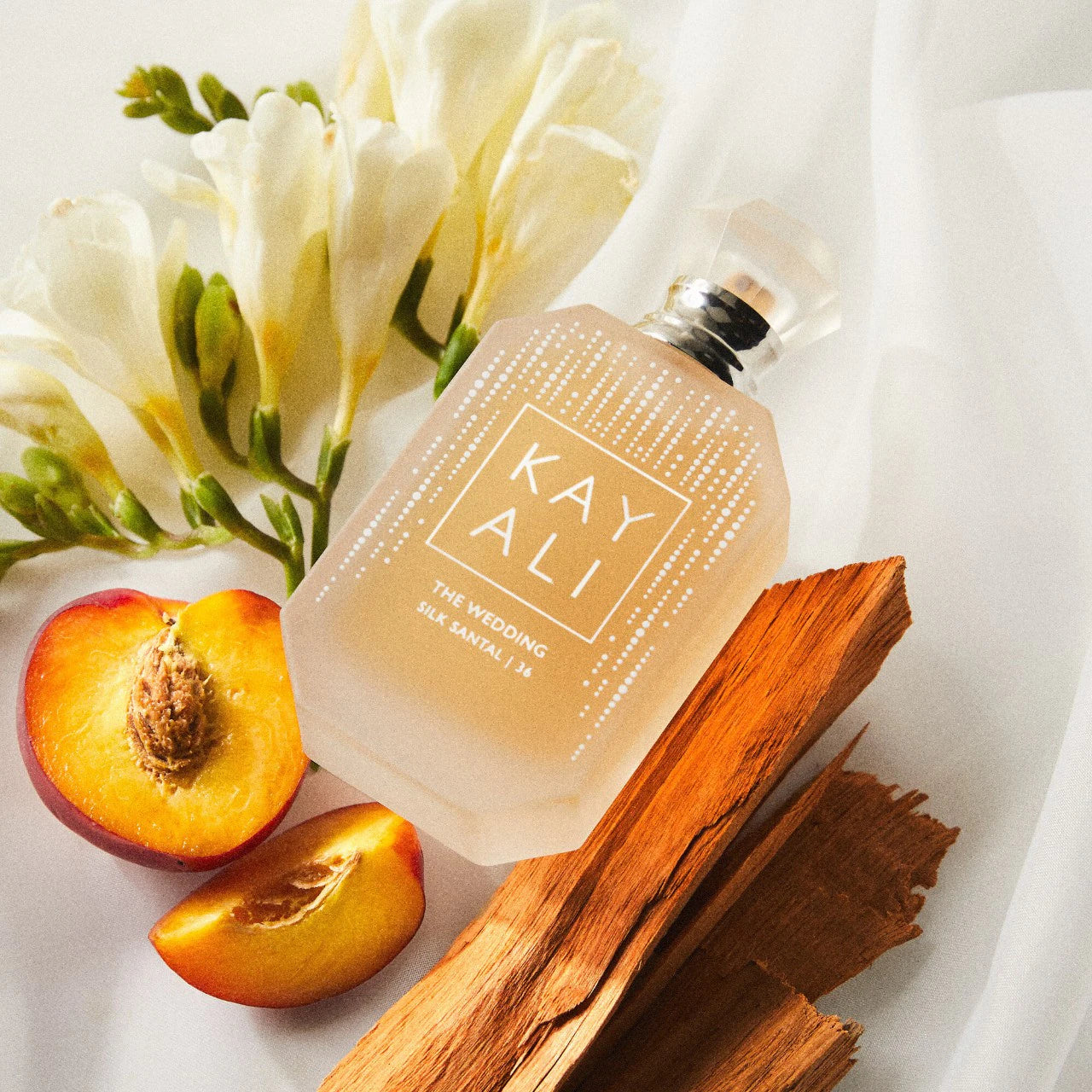 KAYALI Travel Spray