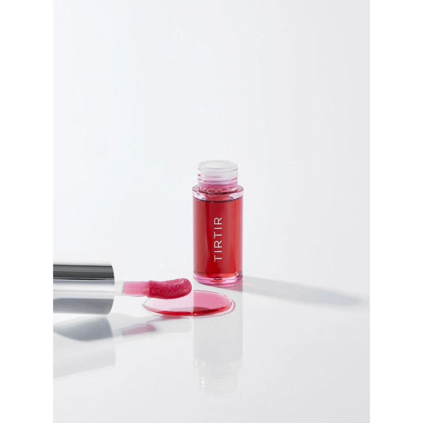Tirtir - My Glow Lip Oil