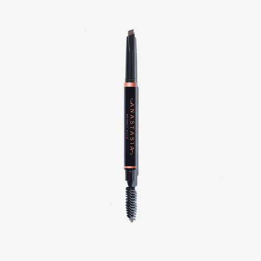 Anastasia Baverly Hills Brow Definer