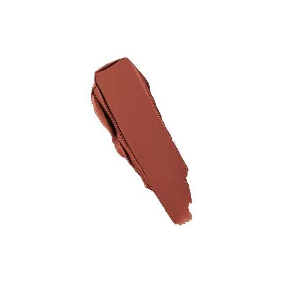 MAC - MACximal Silky Matte Lipstick