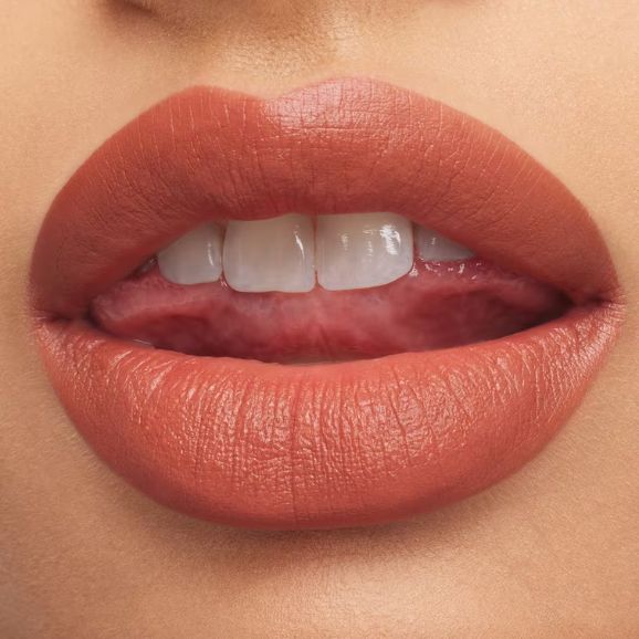 MAC - MACximal Silky Matte Lipstick