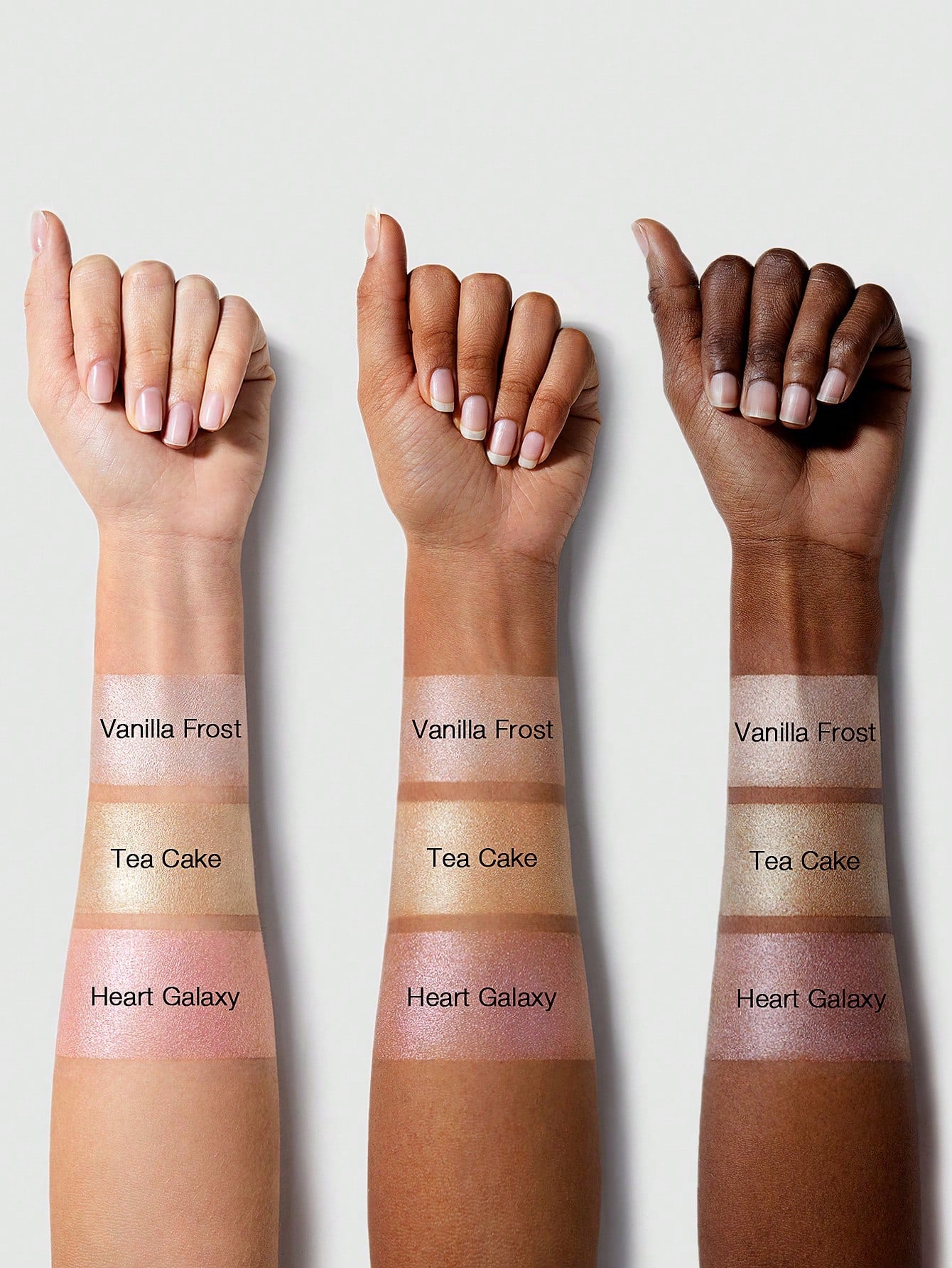 Sheglam - Lunar Glow Highlighter