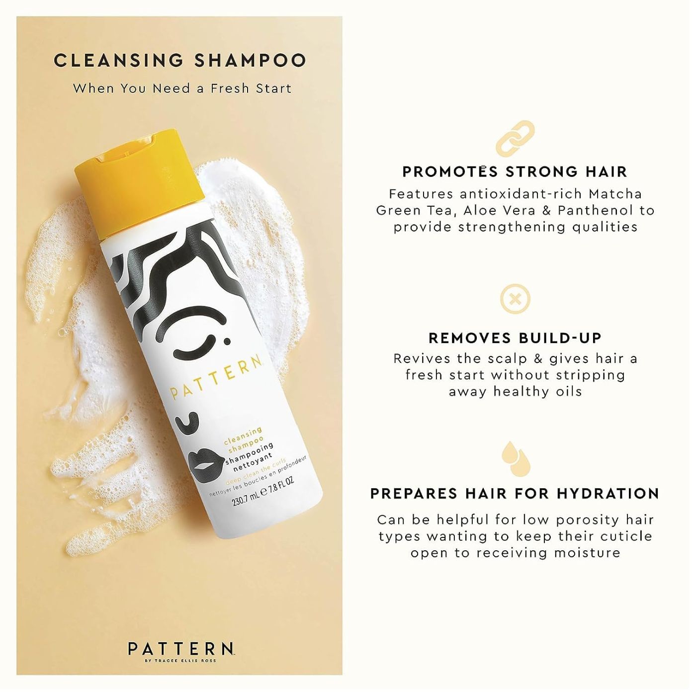 PATTERN- Texture Travel Kit