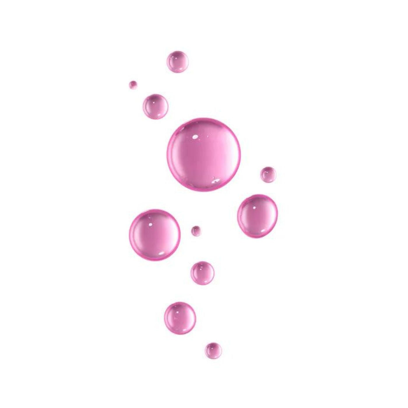 Haus Labs By Lady Gaga - Phd Hybrid Lip Oil