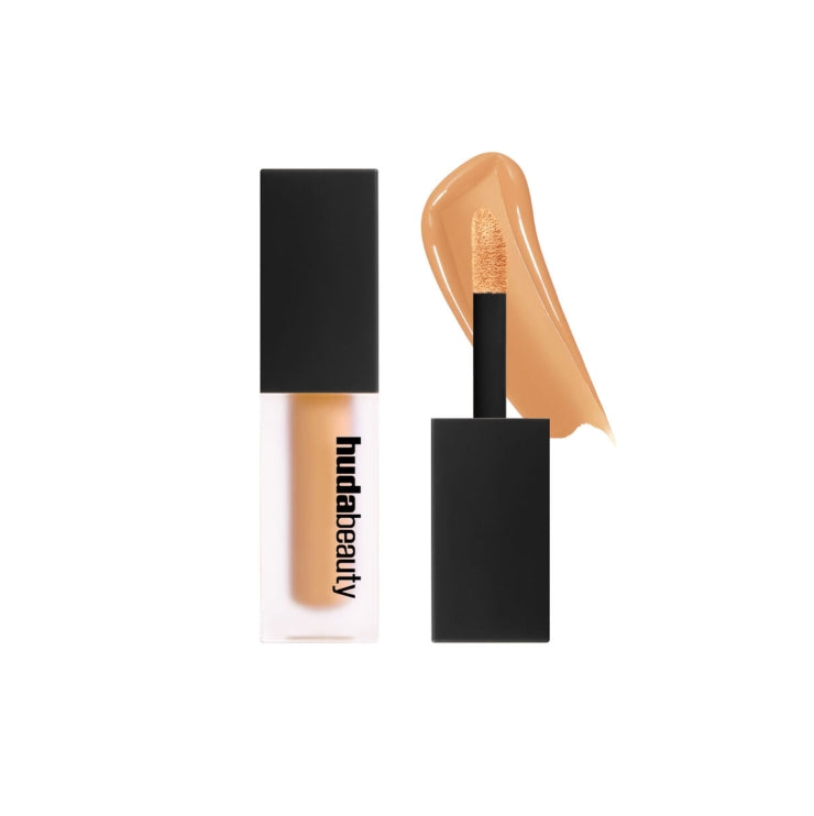 Huda Beauty - Mini #FauxFilter Luminous Matte Concealer