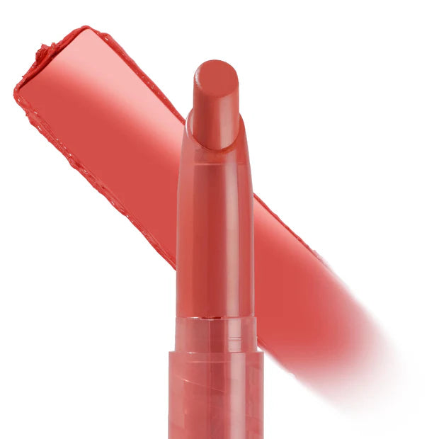 ColourPop Lippie Stix Comfy Creamy Lipstick