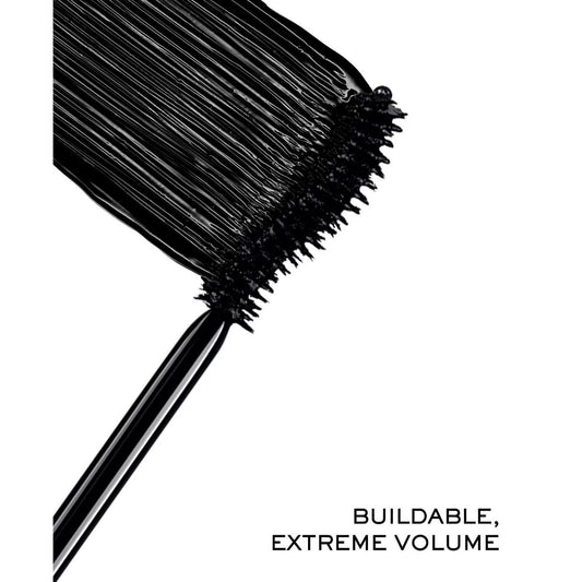 Travel-Size Hypnôse Drama Extreme Volumizing Mascara - Brandz On Demand - Premium, 100% Original Beauty and Lifestyle Products - Pakistan