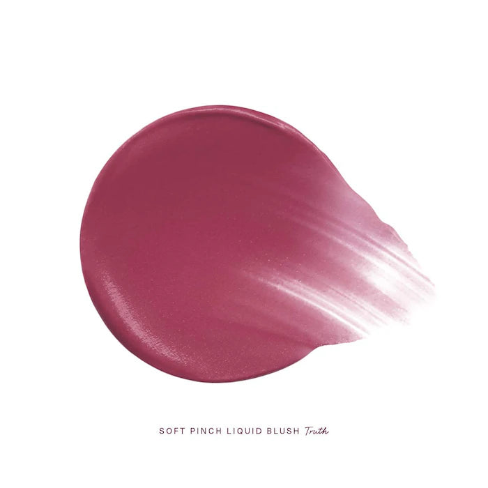 Rare Beauty by Selena Gomez Mini Soft Pinch Liquid Blush