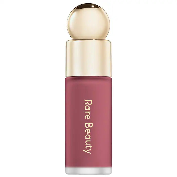 Rare Beauty by Selena Gomez Mini Soft Pinch Liquid Blush