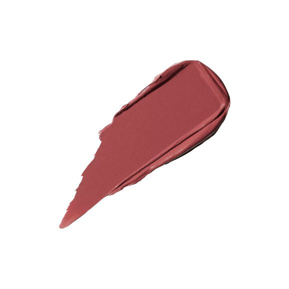 MAC - MACximal Silky Matte Lipstick
