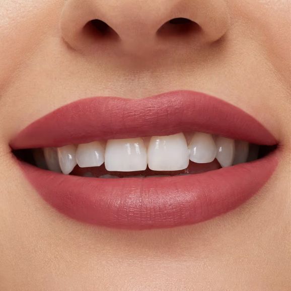 MAC - MACximal Silky Matte Lipstick