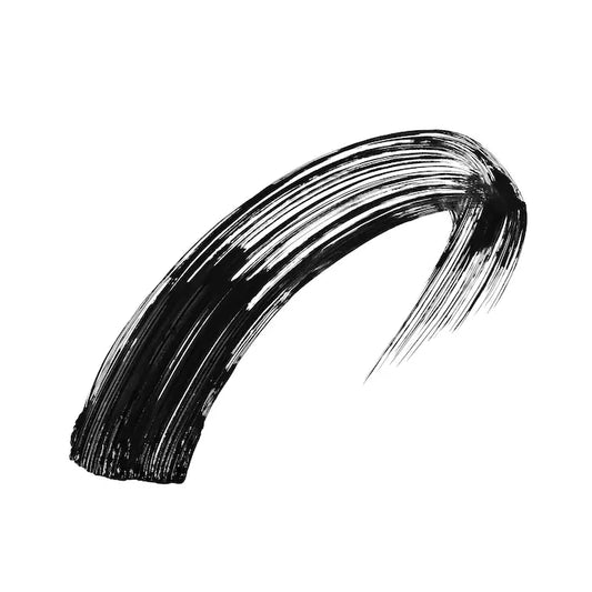 Rare Beauty by Selena Gomez Perfect Strokes Universal Volumizing Mascara - Brandz On Demand - Premium, 100% Original Beauty and Lifestyle Products - Pakistan
