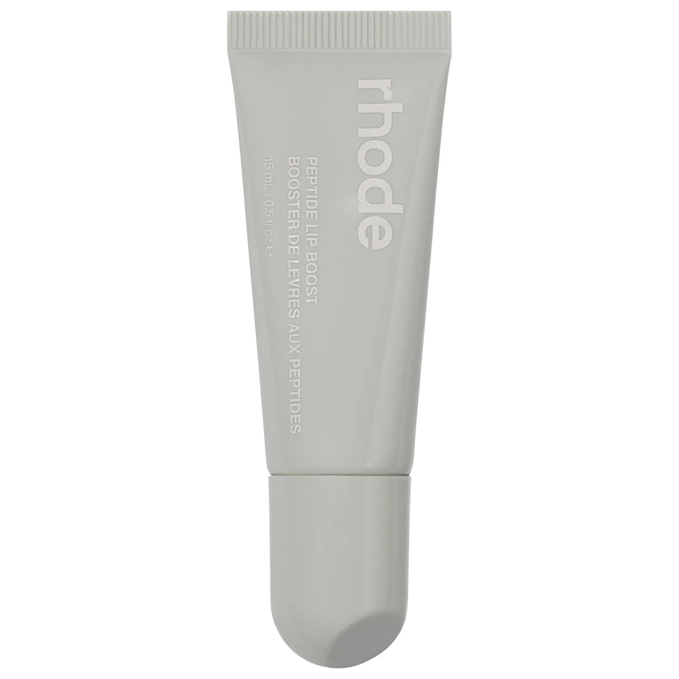 Rhode - Peptide Lip Boost Plumping Lip Mask