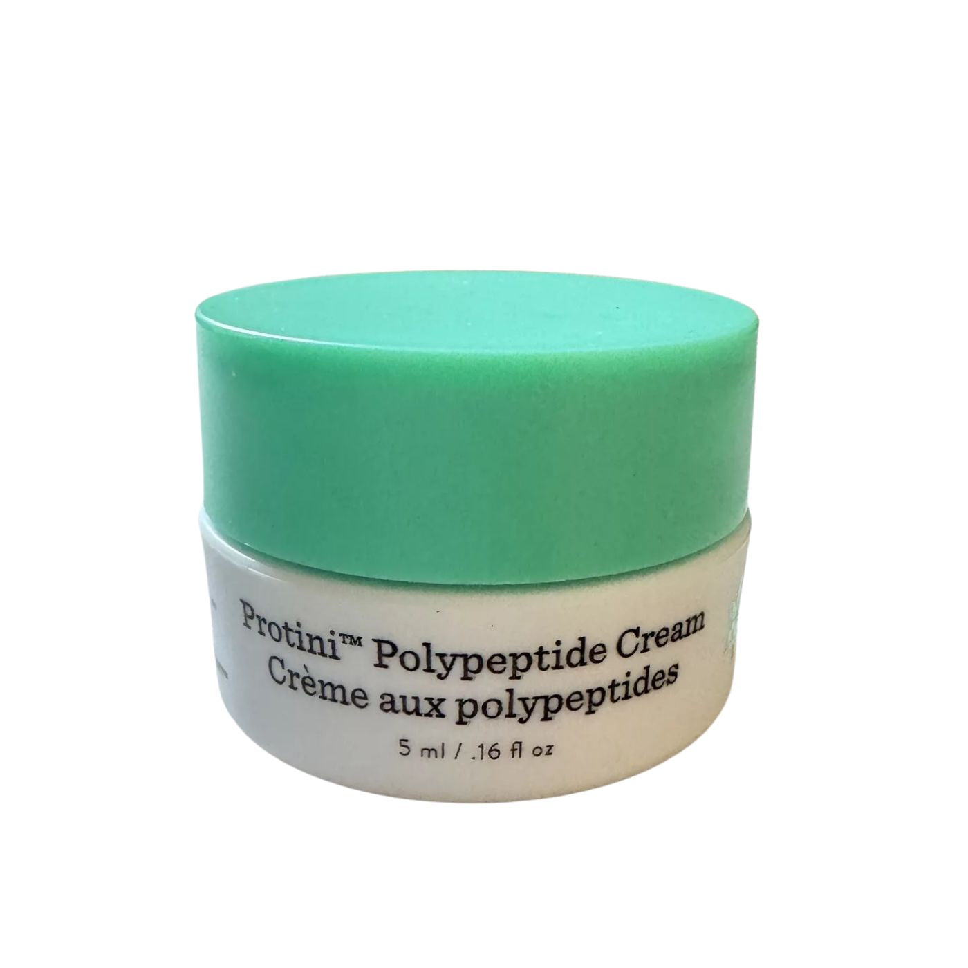 Drunk Elephant Protini™ Polypeptide Firming Refillable Moisturizer