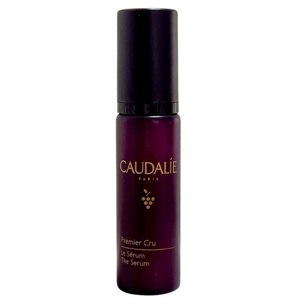 Caudalie - Premier Cru Anti-Aging Serum