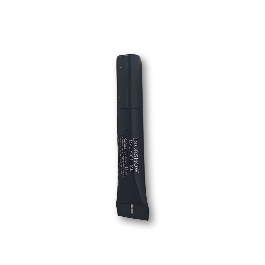 DIOR - OverVolume 24-Hour Extreme Volume Mascara