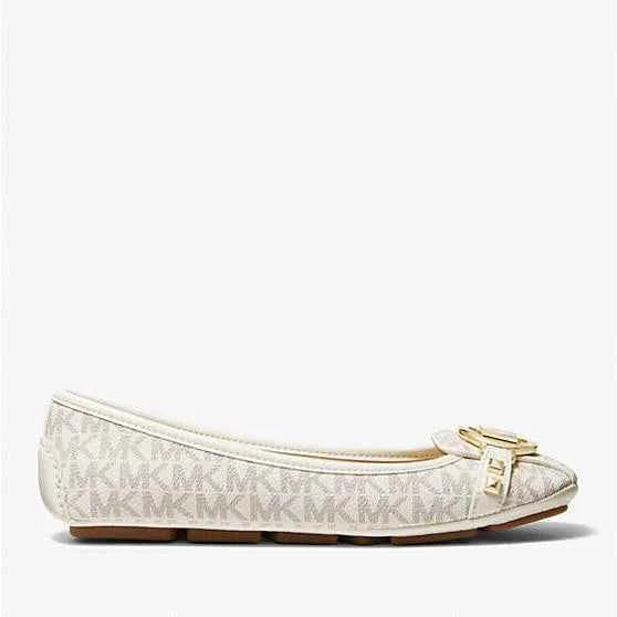 MICHAEL KORS - Women's Fulton (WITH BOX)