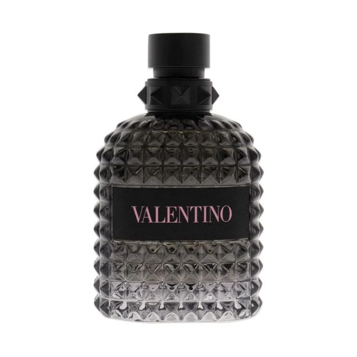 Mini Perfume for Men
