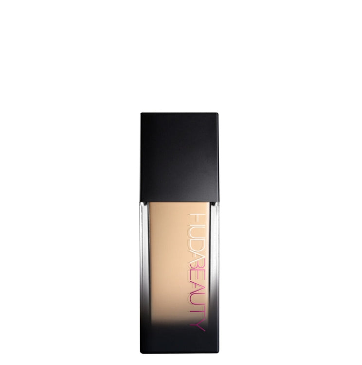 Huda Beauty - #FauxFilter Luminous Matte Foundation