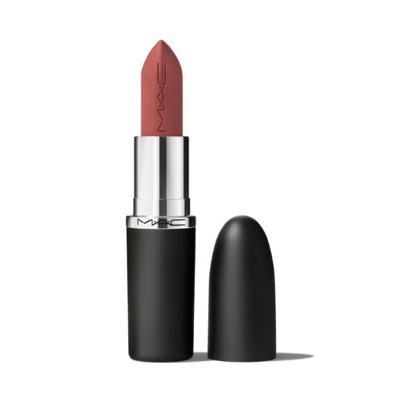MAC - MACximal Silky Matte Lipstick