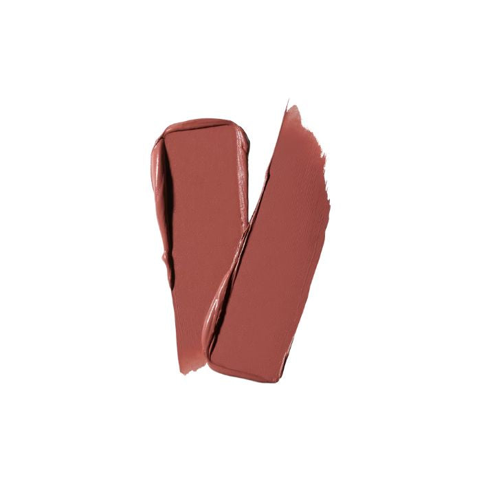 MAC Mini M·A·Cximal Silky Matte Lipstick