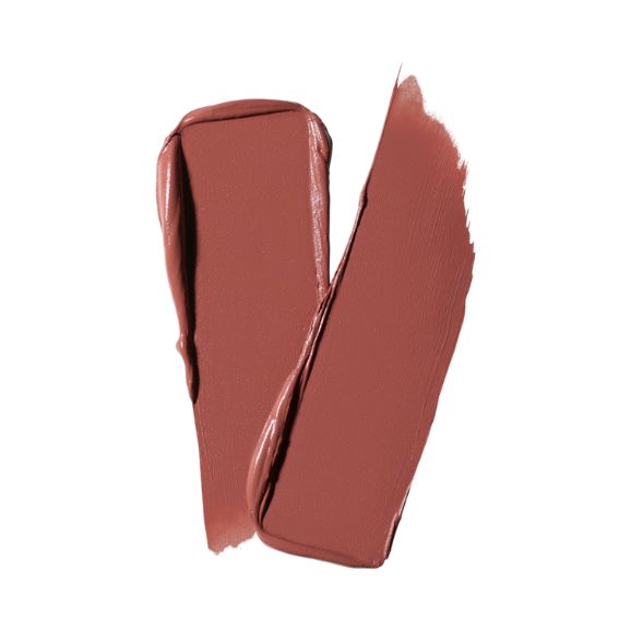 MAC - MACximal Silky Matte Lipstick