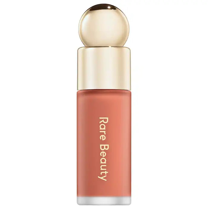Rare Beauty by Selena Gomez Mini Soft Pinch Liquid Blush