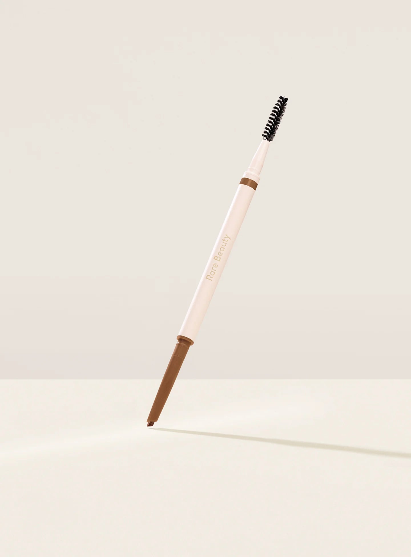 Rare Beauty by Selena Gomez Brow Harmony Precision Pencil