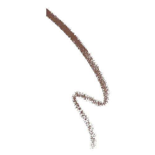 Rare Beauty Brow Harmony Pencil & Gel