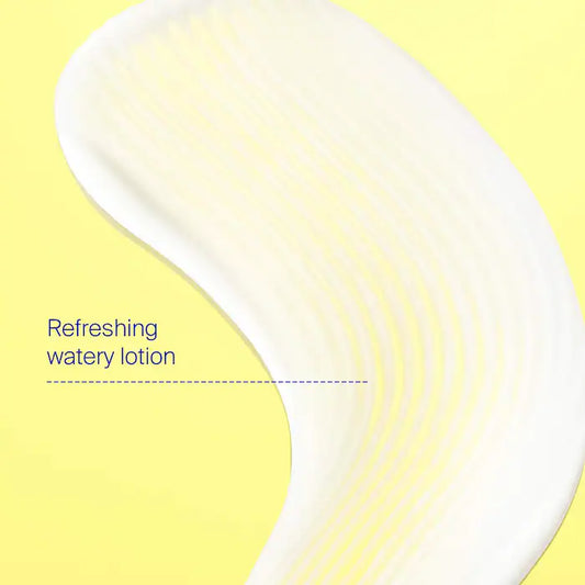 Supergoop! Every. Single. Face. Watery Lotion Sunscreen SPF 50 - Brandz On Demand - Premium, 100% Original Beauty and Lifestyle ProductsΒ - Pakistan