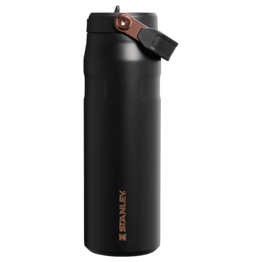 Stanley - The Messi x Stanley IceFlow Flip Straw 2.0 Bottle