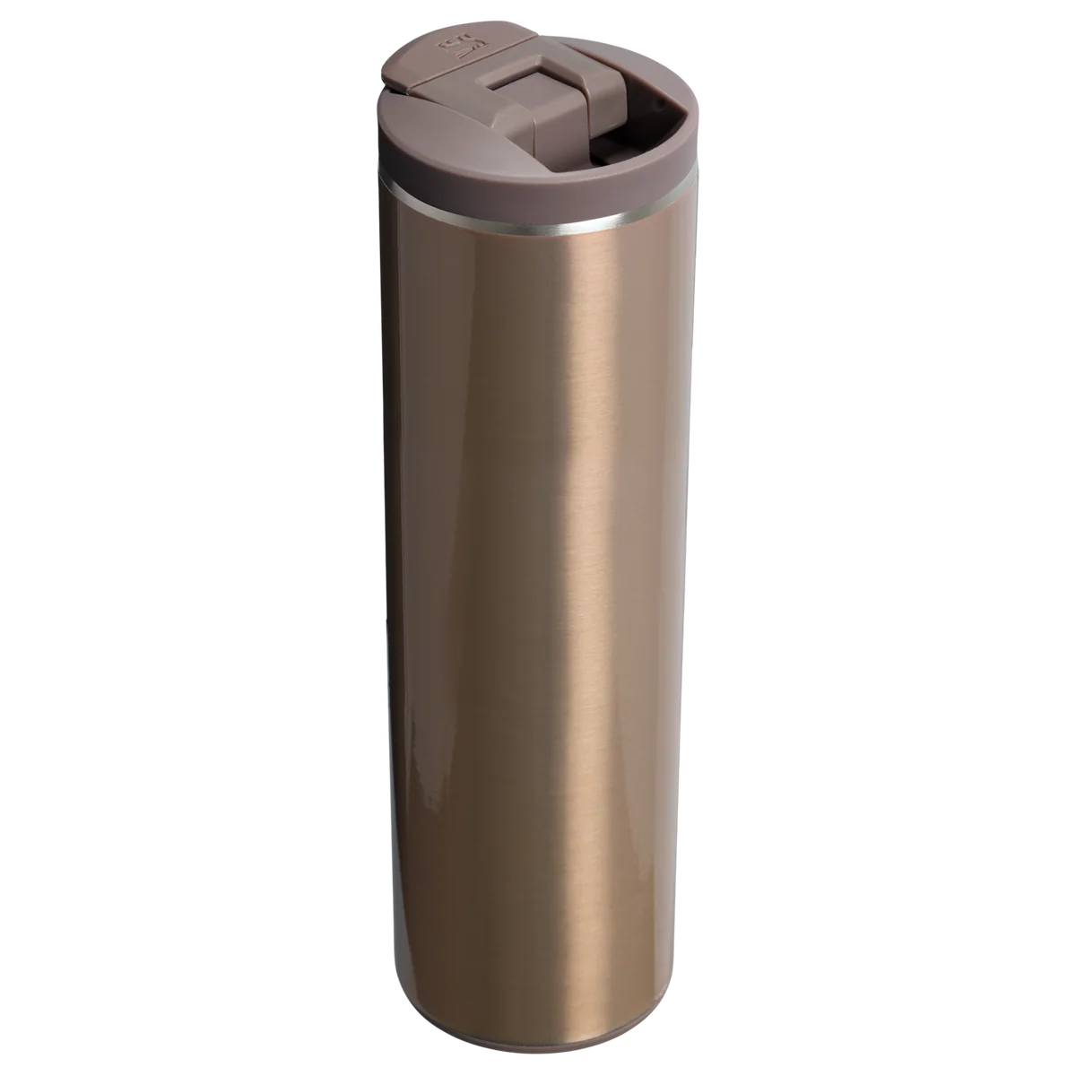 Stanley - The Transit Flip Top Mug