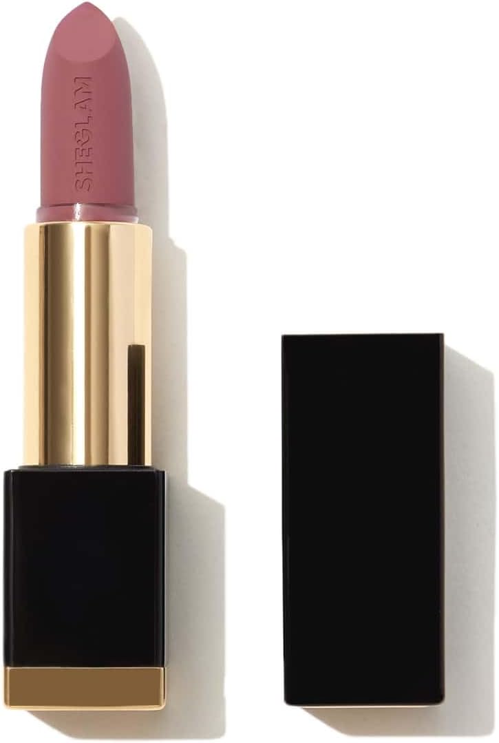 Sheglam - Matte Allure Lipstick