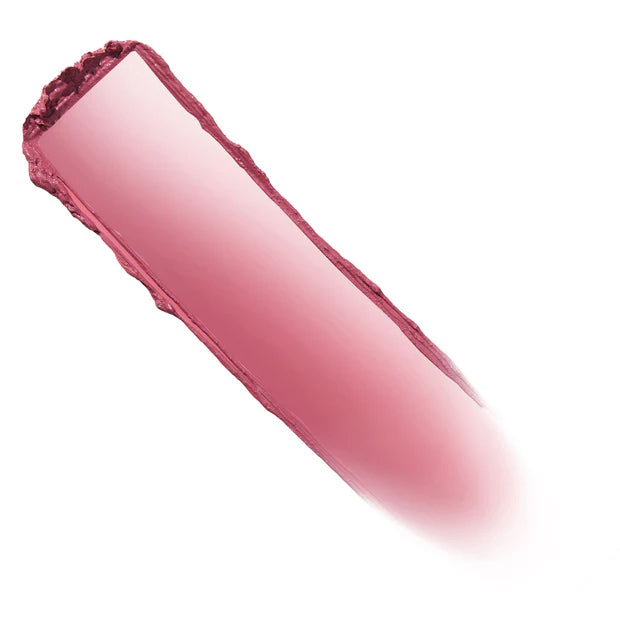 ColourPop Lippie Stix Comfy Creamy Lipstick