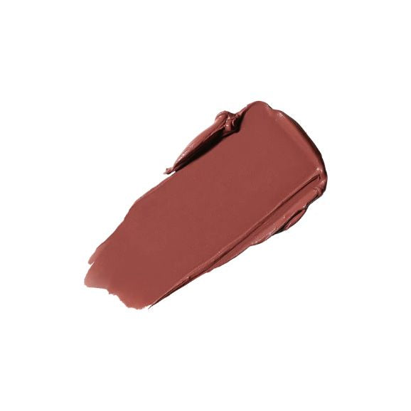 MAC - MACximal Silky Matte Lipstick