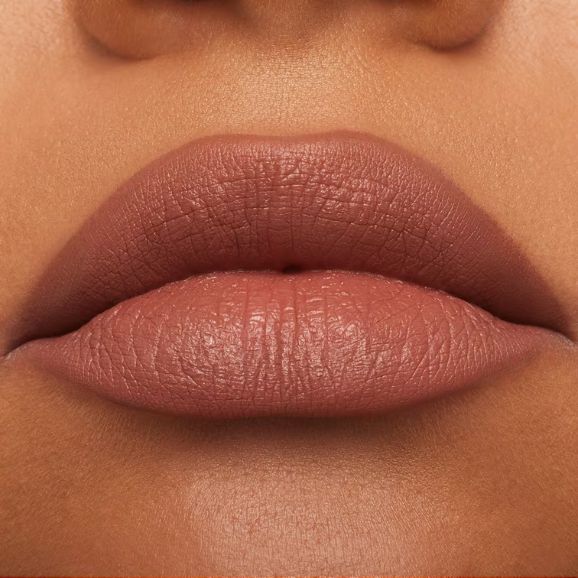 MAC - MACximal Silky Matte Lipstick