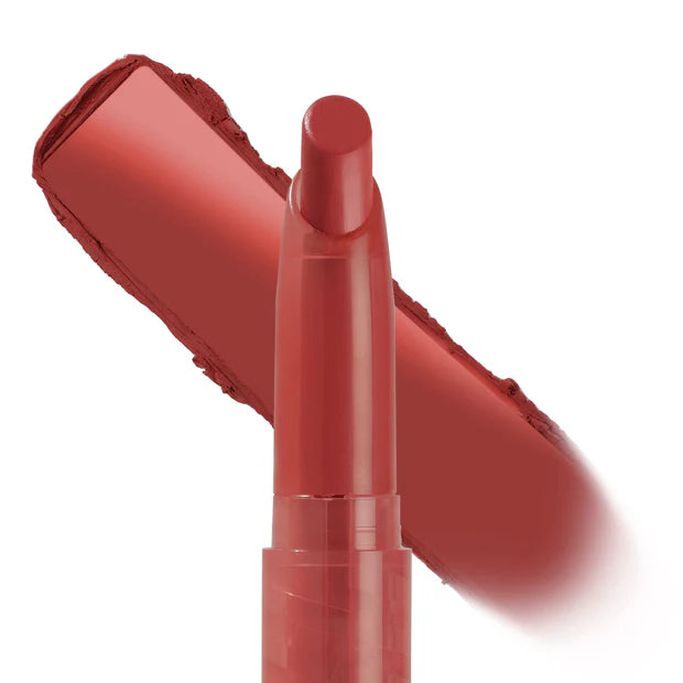 ColourPop Lippie Stix Comfy Creamy Lipstick