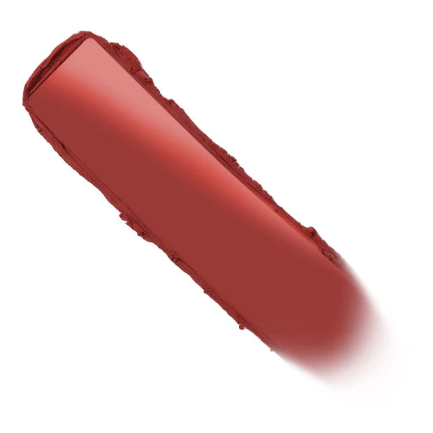 ColourPop Lippie Stix Comfy Creamy Lipstick