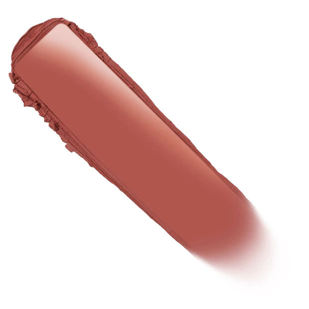 ColourPop Lippie Stix Comfy Creamy Lipstick