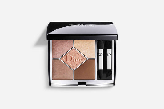 Dior Diorshow 5 Couleurs Couture Eyeshadow Palette