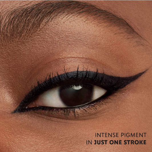 YSL - Lines Liberated 24H Waterproof Eyeliner