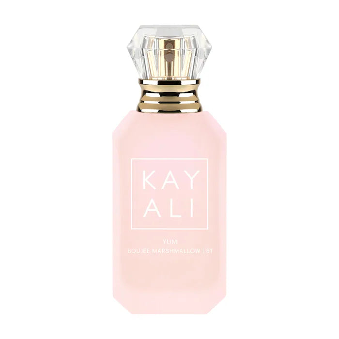 KAYALI Travel Spray
