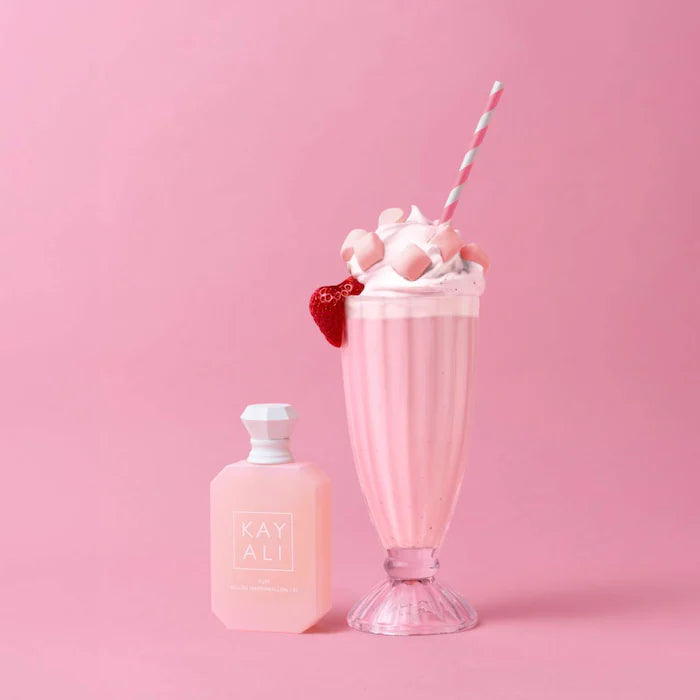 KAYALI Travel Spray