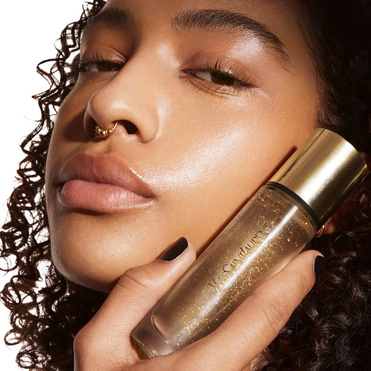 YSL - Touche Eclat Blur Primer